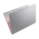 Ноутбук Lenovo Yoga Slim 7 14ILL10, (83JX0032RM) OLED WQXGA 120Гц / RAM 32 ГБ / SSD 1 ТБ / Windows 11 Home - зображення 12