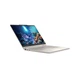 Ноутбук Lenovo Yoga 7 14ILL10 (83JQ00EMRM), Intel Core Ultra 7 256V / 14″ Touch / RAM 16 ГБ / SSD 1 ТБ / Intel Arc 140V / DOS / Seashell - изображение 2