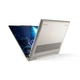 Ноутбук Lenovo Yoga 7 14ILL10 (83JQ00EMRM), Intel Core Ultra 7 256V / 14″ Touch / RAM 16 ГБ / SSD 1 ТБ / Intel Arc 140V / DOS / Seashell - изображение 12
