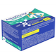 Коагулянт для бассейна в мешочках AquaDoctor SuperFlock 1 кг (IND-SF-1) - изображение 3