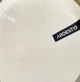 Столивий сервіз посуду 3 предмети на 1 персону Ardesto Apulia сірий, білий, бежевий кам’яна кераміка - зображення 11