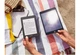 Электронная книга Amazon Kindle Paperwhite 10th Gen 8Gb (2020) Black [50599] - изображение 6