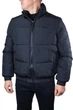 Куртка Antony Morato 48 Синій 600243/7073 - изображение 1