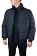 Куртка Antony Morato 48 Синій 600243/7073 - изображение 5