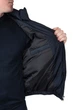 Куртка Antony Morato 48 Синій 600243/7073 - изображение 6