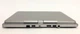 Ноутбук HP EliteBook Revolve 810 G3 - 11.6" (1366x768) IPS тачскрин / i7-5600U / 8gb / 256gb ssd, 4G/LTE, Б/в - зображення 9
