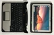 Защищенный нетбук-трансформер Panasonic Toughbook CF-20 MK2 - 10.1" (1920x1200) IPS тачскрин / i5-7Y57 / 8gb / 256gb ssd / Windows 10 Pro, 4G/LTE, Б/у - изображение 4