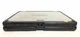 Защищенный нетбук-трансформер Panasonic Toughbook CF-20 MK2 - 10.1" (1920x1200) IPS тачскрин / i5-7Y57 / 8gb / 256gb ssd / Windows 10 Pro, 4G/LTE, Б/у - изображение 6