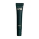 Блиск для губ Lipss Lipper Smells like money, 8 мл - зображення 1