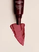 Блиск для губ Lipss Lipper Pomegranate Wine, 8 мл - изображение 3