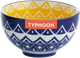 Miska kuchenna Typhoon Tunis 9.5 cm (5010853267197) - obraz 1