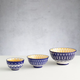 Miska kuchenna Typhoon Tunis 9.5 cm (5010853267197) - obraz 3