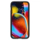 Чехол Spigen для iPhone 15 Plus / 14 Plus - Tough Armor MAG (MagSafe), Black (ACS04915) - изображение 15