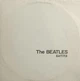 Вінілова платівка The Beatles - White Album альбом на 2 платівки EX, пластинка Б/В - зображення 1