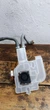 Теплообмінник бак до посудомийної машини Klarstein Aquatica 6730000512-2 MD00-1/1 БВ - Б/В - зображення 8