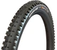Покрышка Maxxis Minion DHF 27.5X2.60 TPI-60 Foldable 3CT/EXO+/TR (1052-ETB00093700) - изображение 1