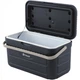 Термобокс Outwell Coolbox Fulmar 20L Deep Blue (1073-929018) - изображение 2