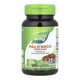 Кора муравьиного дерева Nature's Way Pau D'Arco Inner Bark 100 vcaps (1086-2022-10-0607) - изображение 1