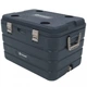 Термобокс Outwell Coolbox Fulmar 60L Deep Blue (1073-928947) - изображение 1