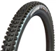 Покрышка Maxxis Dissector 29X2.60 TPI-60 Foldable EXO/TR (1052-ETB00240800) - изображение 1