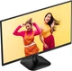 Монітор 23.8" AOC 24B35HM2 - зображення 3