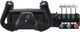 Штурвал Turtle Beach VelocityOne Flight Universal Control System (0731855007165) - зображення 2