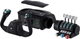 Штурвал Turtle Beach VelocityOne Flight Universal Control System (0731855007165) - зображення 3