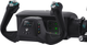 Штурвал Turtle Beach VelocityOne Flight Universal Control System (0731855007165) - зображення 5