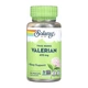 Корень валерианы Solaray Valerian Root 470 mg 100 vcaps (1086-2023-10-5272) - изображение 1