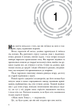 Бігун у Лабіринті. Книга 1 - Джеймс Дешнер - (9789669489319) - изображение 2