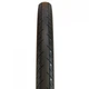 Покрышка Maxxis Detonator 700X28C TPI-60 Foldable (1052-ETB88502000) - изображение 2