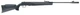 Пневматическая винтовка Umarex Ruger Air Scout Magnum кал. 4.5 мм (2.4895) - изображение 3