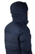Куртка Calamar 58 Синій 130670/42 - изображение 5
