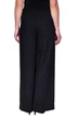 Штани GERRY WEBER 40 Чорний 420036/11000 - зображення 4