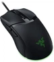 Мышь проводная компьютерная Razer Cobra Black 8500 DPI с подсветкой Chroma RGB (RZ01-04650100-R3M1) - изображение 2