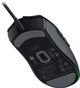Мышь проводная компьютерная Razer Cobra Black 8500 DPI с подсветкой Chroma RGB (RZ01-04650100-R3M1) - изображение 3