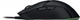 Мышь проводная компьютерная Razer Cobra Black 8500 DPI с подсветкой Chroma RGB (RZ01-04650100-R3M1) - изображение 4