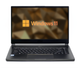 Ноутбук MSI GS65 Stealth MS-16Q4/15 IPS 1920x1080 240Гц/i7-9750H/16 GB/960 GB/NVIDIA GeForce RTX 2080/[MSGS65STLTHMS16Q4I7208 - зображення 1