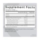Омега 3, Omega-3 Fish Oil Alaska Pollock 1250mg - 30 softgels - зображення 2