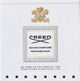 Тверде мило Creed Silver Mountain Water парфумоване 150 г (3508444105352) - зображення 1