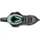 Роликові ковзани для дорослих Rollerblade ZETRABLADE W 36.5 (6US) 230мм Black/light blue (7958700821) - изображение 5