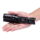 Мощный взрывозащищенный фонарь Nitecore EF1 830лм (3 режима) - изображение 2