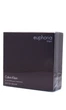 Calvin Klein Euphoria Men - изображение 1