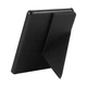 Чехол для электронной книги ArmorStandart PU Amazon Kindle Paperwhite 12th Gen 2024 Black (ARM83838) - изображение 4