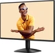 Monitor 23.8" AOC 24B31H (4038986142199) - obraz 5
