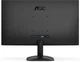 Monitor 23.8" AOC 24B31H (4038986142199) - obraz 9