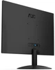 Monitor 23.8" AOC 24B31H (4038986142199) - obraz 12