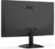 Monitor 23.8" AOC 24B31H (4038986142199) - obraz 13