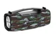Портативная колонка Bluetooth HOPESTAR A6 PRO+микрофон+Equalizer camo - изображение 1