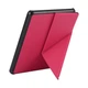 Чехол для электронной книги ArmorStandart PU Amazon Kindle Paperwhite 12th Gen 2024 Rose (ARM83845) - изображение 4